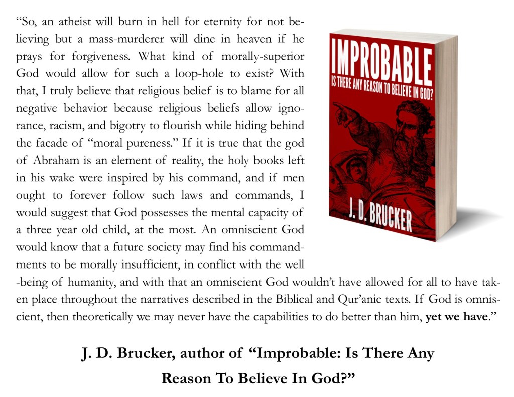 Publication2