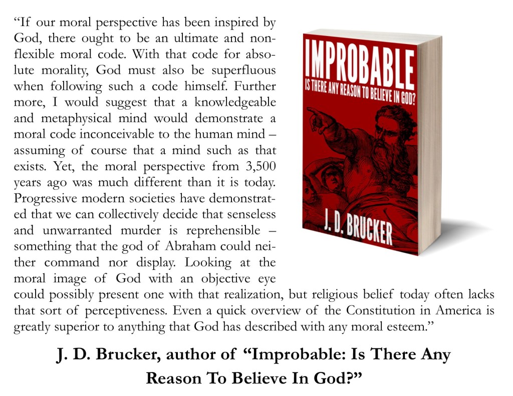 Publication3