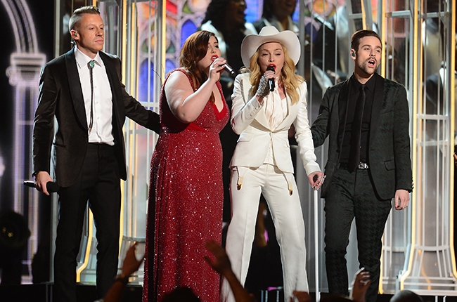 macklemore-mary-lambert-madonna-ryan-lewis-grammy-650a