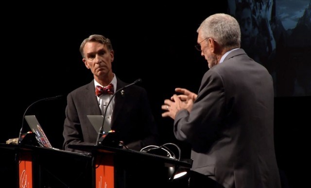 Bill-Nye-and-Ken-Ham-Debate