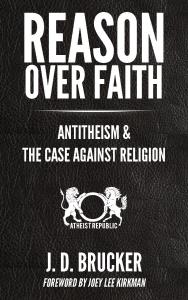 Final Cover